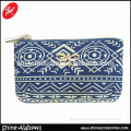 Special National Style Women Coin Purse